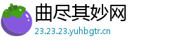 曲尽其妙网